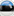 Estonia