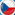 Czechy