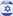 Izrael